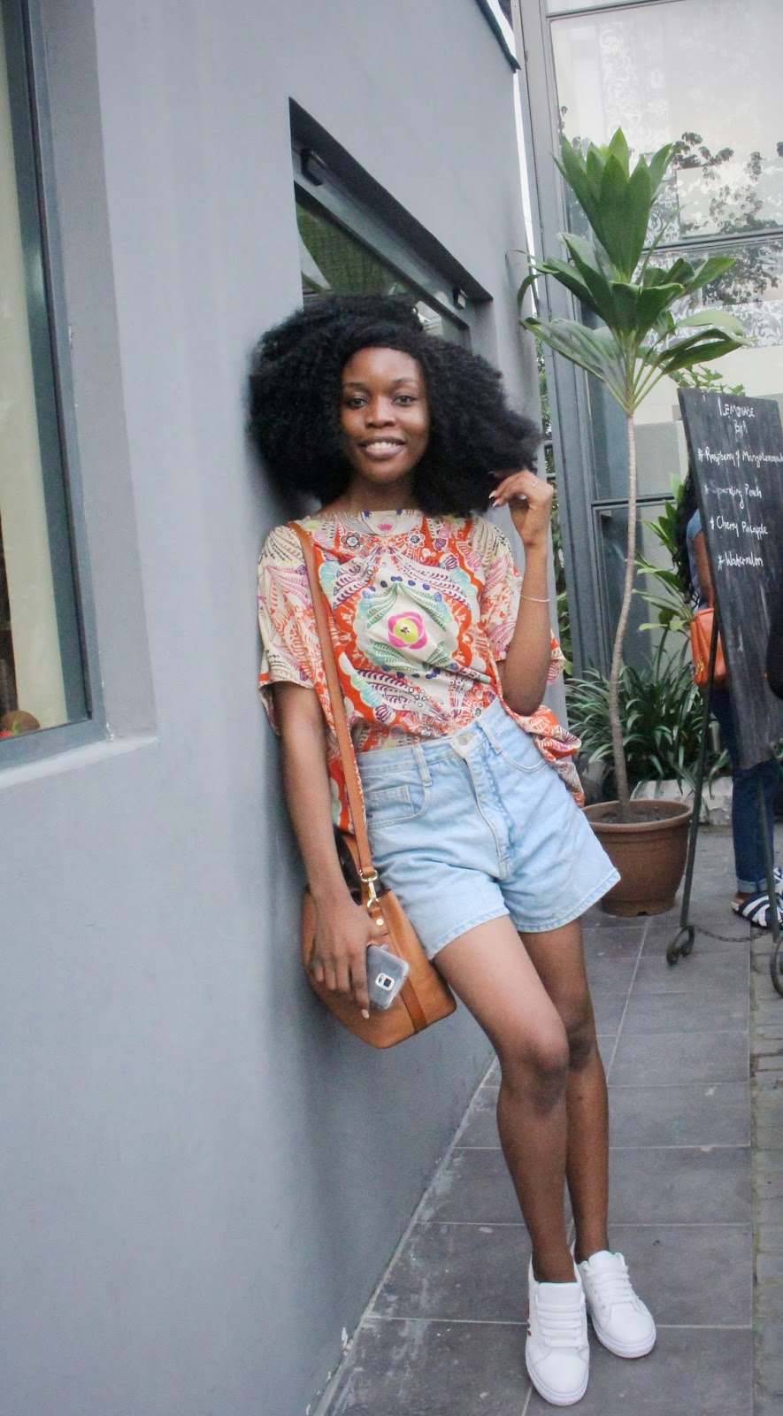 High waisted shorts clearance ideas